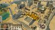 Stronghold Crusader 2