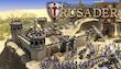 Stronghold Crusader 2