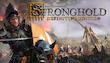 Stronghold: Definitive Edition