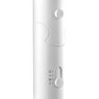 سشوار مسافرتی وینسنت مدل HD3120 