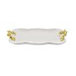 شیرینی‌خوری بی.وی.کی طرح پروانه کد 672529