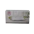 شیرینی‌خوری بی.وی.کی مدل 672425 – طرح پروانه
