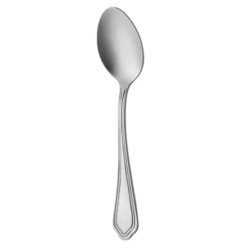 قاشق چای‌خوری ونیز – ناب‌استیل