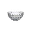  کاسه بوهمیا مدل Diamond