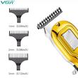 ماشین اصلاح  وی‌جی‌آر مدل VGR V-919