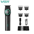 ماشین اصلاح  وی جی آر مدل VGR V-977