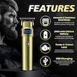 ماشین اصلاح وی جی ار مدل V-991