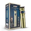ماشین اصلاح وی جی ار مدل V-991