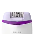 اپیلاتور Philips Satinelle Essential BRE225/00