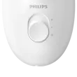 اپیلاتور Philips Satinelle Essential BRE225/00