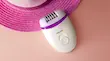 اپیلاتور Philips Satinelle Essential BRE225/00