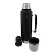 فلاسک 1 لیتری مدل Stanley - The Legendary Classic Bottle