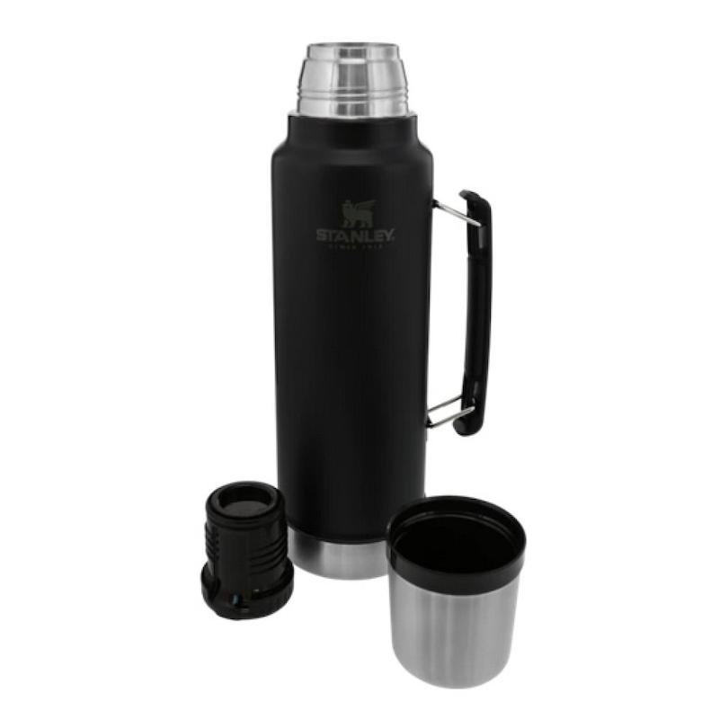 فلاسک 1 لیتری مدل Stanley - The Legendary Classic Bottle