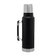 فلاسک 1 لیتری مدل Stanley - The Legendary Classic Bottle
