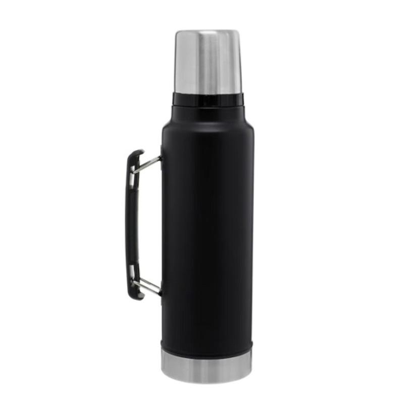 فلاسک 1 لیتری مدل Stanley - The Legendary Classic Bottle