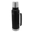 فلاسک 1 لیتری مدل Stanley - The Legendary Classic Bottle