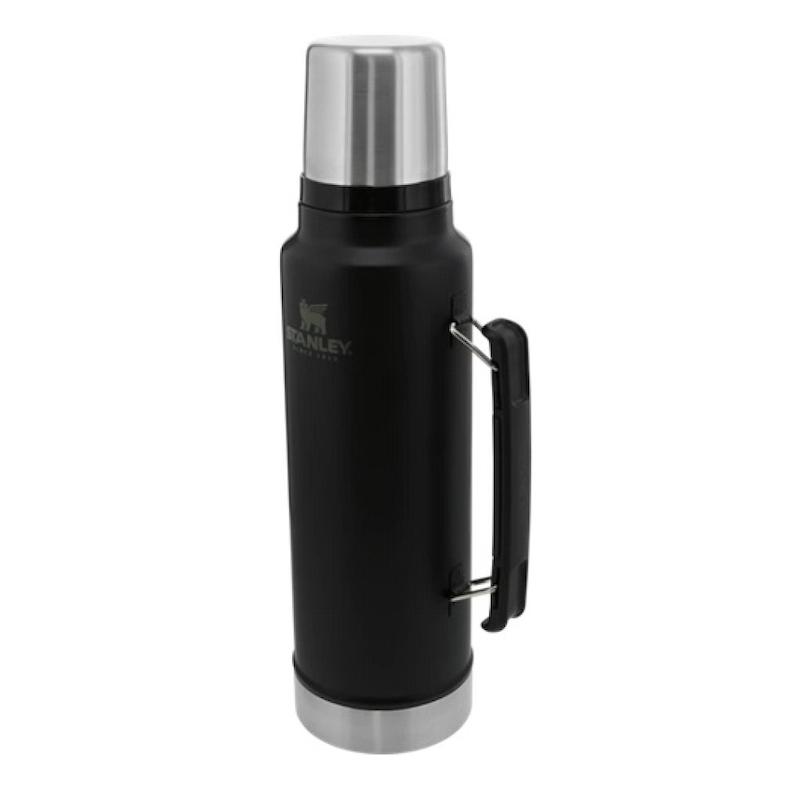 فلاسک 1 لیتری مدل Stanley - The Legendary Classic Bottle
