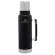 فلاسک 1 لیتری مدل Stanley - The Legendary Classic Bottle