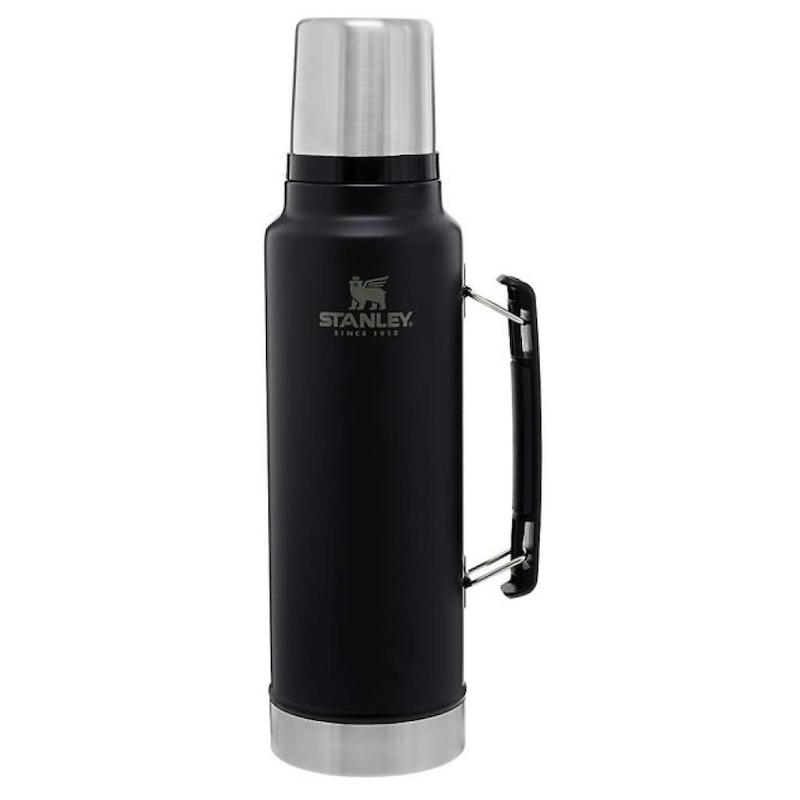 فلاسک 1 لیتری مدل Stanley - The Legendary Classic Bottle