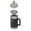 فرنچ پرس 1.4 لیتری مدل Stanley - Classic Stay Hot