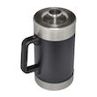فرنچ پرس 1.4 لیتری مدل Stanley - Classic Stay Hot