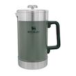 فرنچ پرس 1.4 لیتری مدل Stanley - Classic Stay Hot