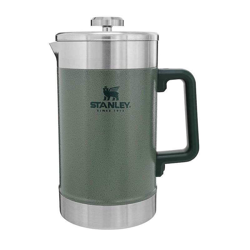 فرنچ پرس 1.4 لیتری مدل Stanley - Classic Stay Hot