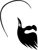 Digi-Road