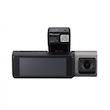 دوربین ثبت وقایع خودرو ـ  Pioneer 300CH-TY