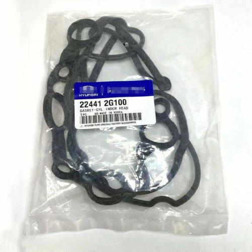 واشر درب سوپاپ سانتافه،توسان،سوناتا،اپتیما و اسپورتیج