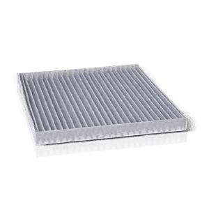 فیلتر کابین خودرو