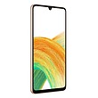 گوشی موبایل سامسونگ مدل Galaxy A33 5G