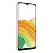 گوشی موبایل سامسونگ مدل Galaxy A33 5G