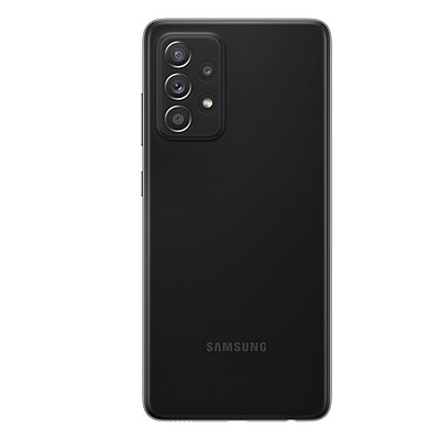 گوشی موبایل سامسونگ مدل Galaxy A52