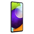 گوشی موبایل سامسونگ مدل Galaxy A52