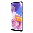 گوشی موبایل سامسونگ مدل Galaxy A23