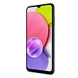 گوشی موبایل سامسونگ مدل Galaxy A03s 