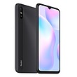 گوشی موبایل شیائومی مدل Redmi 9A