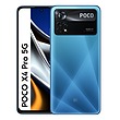 گوشی موبایل شیائومی مدل Poco X4 Pro 5G