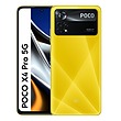 گوشی موبایل شیائومی مدل Poco X4 Pro 5G