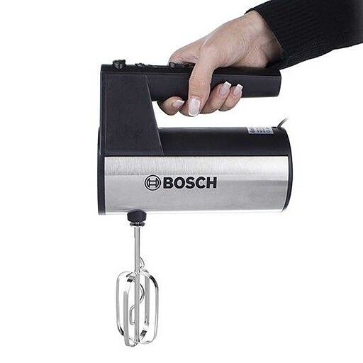 همزن دستی BOSCH مدل:BS-368