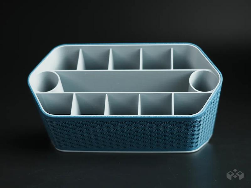 هولدر مداد و خودکار بزرگ