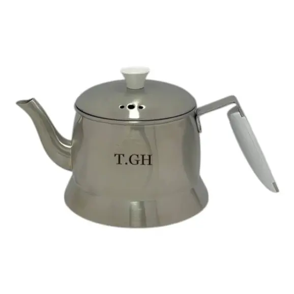 قوری قیطاسی 1025