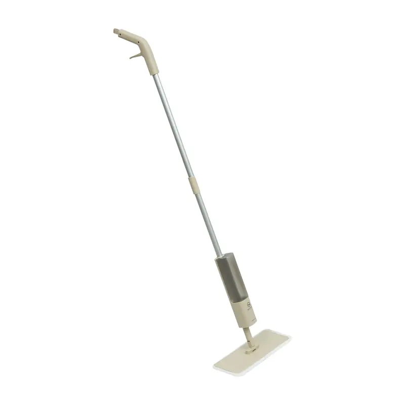 تی اسپری دار مینیمال WSمدل D5(همراه 3 پد)