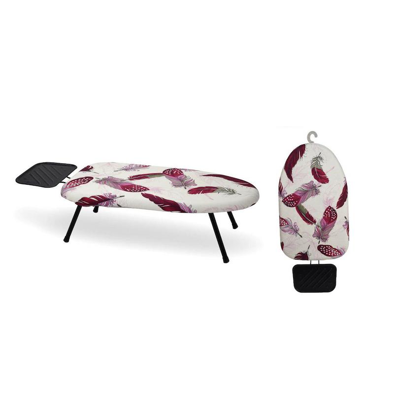 میز اتو تلن  مدل نشسته صفحه ثابت کد 2023