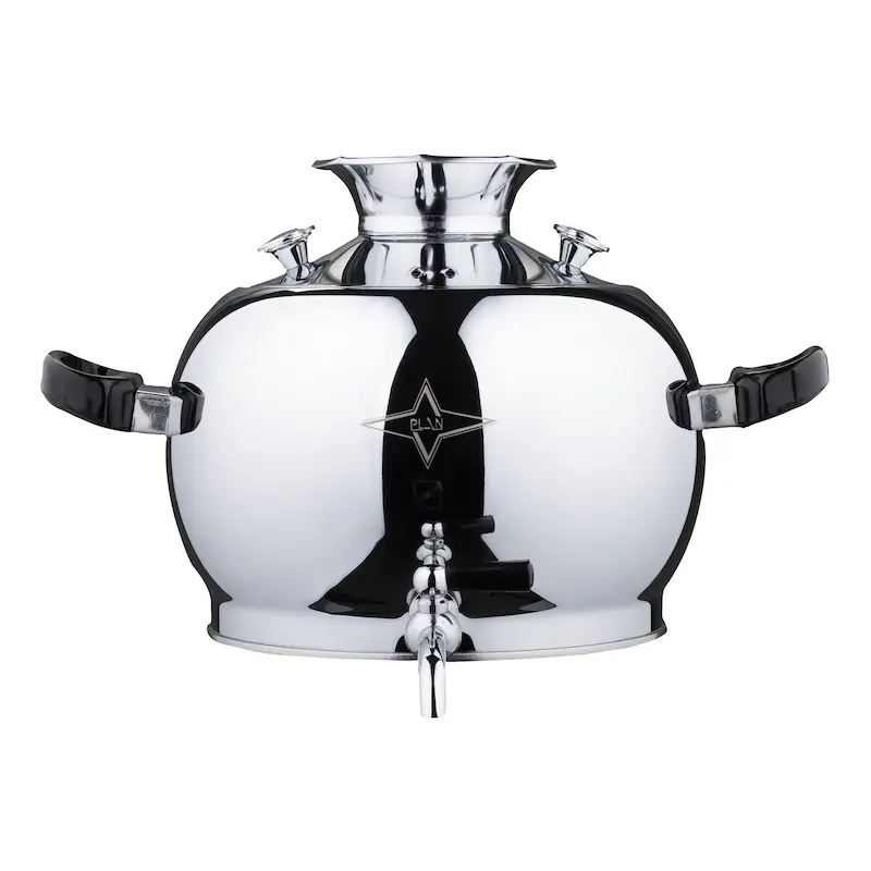  کتری پلان مدل 5210_6 لیتری