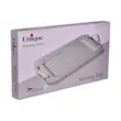 سینی دسته دار یونیک کد 01 - 4063 سایز 30*51 سانتی متر