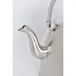 کتری لوله دار 7296 یونیک 4 لیتری