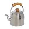 کتری لوله دار 7296 یونیک 4 لیتری