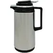 فلاسک یونیک مدل 1885 ظرفیت ۱.۳ لیتر شیشه دار